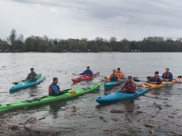 WhatsApp Image 2022-04-10 at 11.51.29